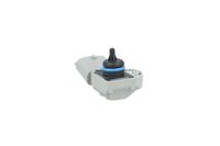 Sensor Saugrohrdruck, Bild 18