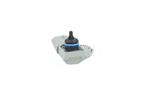 Sensor Saugrohrdruck, Bild 19