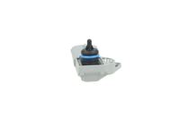 Sensor Saugrohrdruck, Bild 20