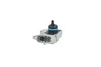 Sensor Saugrohrdruck, Bild 3