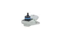 Sensor Saugrohrdruck, Bild 24