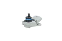 Sensor Saugrohrdruck, Bild 25