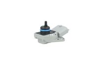 Sensor Saugrohrdruck, Bild 26