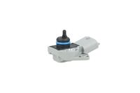 Sensor Saugrohrdruck, Bild 27