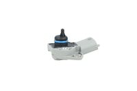Sensor Saugrohrdruck, Bild 29