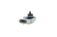 Sensor Saugrohrdruck, Bild 4