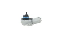 Sensor Saugrohrdruck, Bild 31