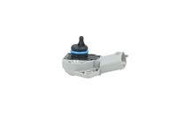 Sensor Saugrohrdruck, Bild 32