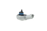 Sensor Saugrohrdruck, Bild 33