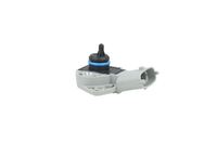 Sensor Saugrohrdruck, Bild 34