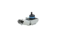 Sensor Saugrohrdruck, Bild 6