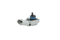 Sensor Saugrohrdruck, Bild 7