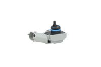 Sensor Saugrohrdruck, Bild 8
