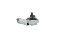 Sensor Saugrohrdruck, Bild 9