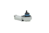Sensor Saugrohrdruck, Bild 10