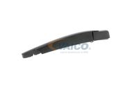 Wischerarm Wischarm, Bild 32