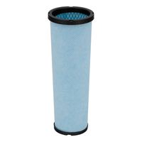 SekundärLuftfilter Motorluftfilter Filter, Bild 1