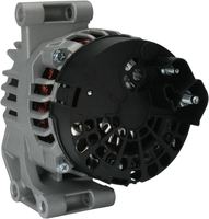 Lichtmaschine Generator, Bild 2