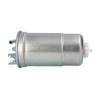 Kraftstofffilter Kraftstoff Filter, Bild 2