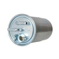 Kraftstofffilter Kraftstoff Filter, Bild 3