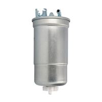 Kraftstofffilter Kraftstoff Filter, Bild 4