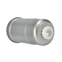 Kraftstofffilter Kraftstoff Filter, Bild 5