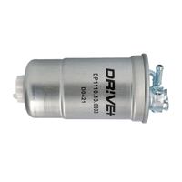 Kraftstofffilter Kraftstoff Filter, Bild 6