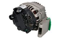 Lichtmaschine Generator, Bild 2