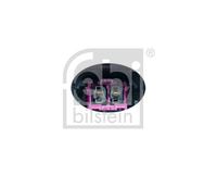 Sensor Abgastemperatur, Bild 2