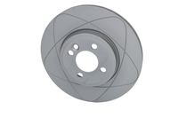 Bremsscheibe Scheibenbremse, Bild 4