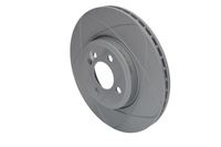 Bremsscheibe Scheibenbremse, Bild 6