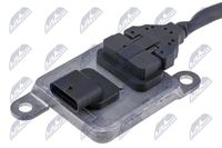 NOx Sensor Katalysator Kat, Bild 3