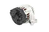 Lichtmaschine Generator, Bild 2
