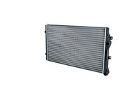 Kühler Wasserkühler Motorkühler, Bild 10