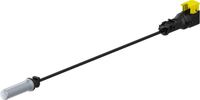 ABS Sensor Drehzahlmesser, Bild 1