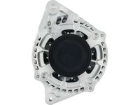 Lichtmaschine Generator, Bild 1