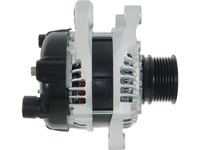 Lichtmaschine Generator, Bild 2