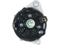 Lichtmaschine Generator, Bild 3