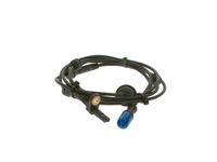 ABS Sensor Drehzahlmesser, Bild 1