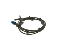 ABS Sensor Drehzahlmesser, Bild 11