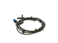 ABS Sensor Drehzahlmesser, Bild 12
