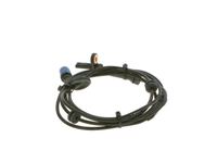 ABS Sensor Drehzahlmesser, Bild 13