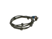 ABS Sensor Drehzahlmesser, Bild 18