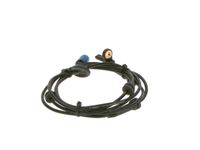 ABS Sensor Drehzahlmesser, Bild 3