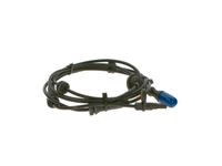 ABS Sensor Drehzahlmesser, Bild 21