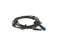 ABS Sensor Drehzahlmesser, Bild 22