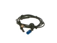 ABS Sensor Drehzahlmesser, Bild 5