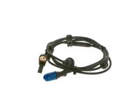 ABS Sensor Drehzahlmesser, Bild 7