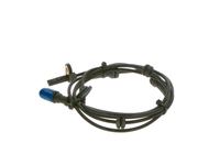 ABS Sensor Drehzahlmesser, Bild 10