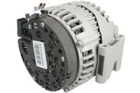 Lichtmaschine Generator, Bild 2